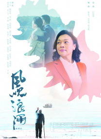 草草视频人人爽